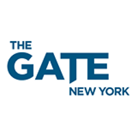 The Gate Worldwide