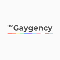 The Gaygency