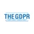 The GDPR Compliance Consultancy