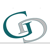 The Gemini Group LTD