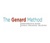 The Genard Method