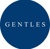 The Gentles Agency