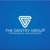 The Gentry Group Ltd