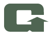The Gialamas Company, Inc.