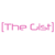 THE GIST PEOPLE SL