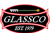 The Glass Company
