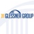 The Glessner Group