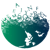 The Global Publishers