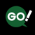 The Go! Agency