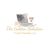 The Golden Solution LLC