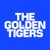 The Golden Tigers