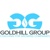 The Goldhill Group