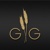 The Golding Group