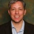 The Goldstein Firm