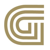 The Goldstein Group (Paramus, New Jersey)