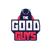 The Good Guys