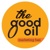 The Good Oil