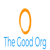 The Good Org