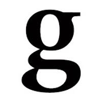 The Good