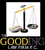 The Gooding Lawfirm P.C.