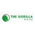 The Gorilla Digital