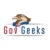 The Gov Geeks, LLC.