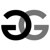 The Grabko Group AB