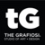 The Grafiosi