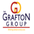 The Grafton Group