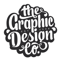 The Graphic Design Company