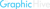 The Graphic Hive