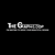 The Graphicshop