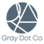 The Gray Dot Company