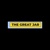 The Great Jar