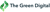 The Green Digital