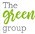 The Green Group