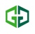 The Greentree Group