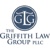 The Griffith Law Group