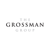 The Grossman Group