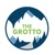 The Grotto