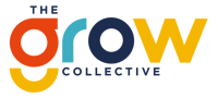 The Grow Collective
