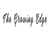 The Growing Edge Consulting
