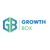 The Growth Box