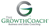 The Growth Coach
