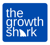 The Growth Shark