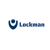 The GTA Lockman - Mobile Locksmith Service