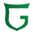 The Guardian CPA