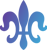 The Guardian Group LLC