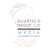 The Guarisco Group, LLC