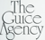 The Guice Agency